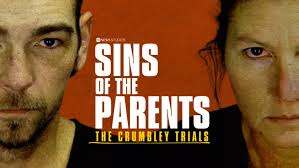Sins of the Parents: The Crumbley Trials